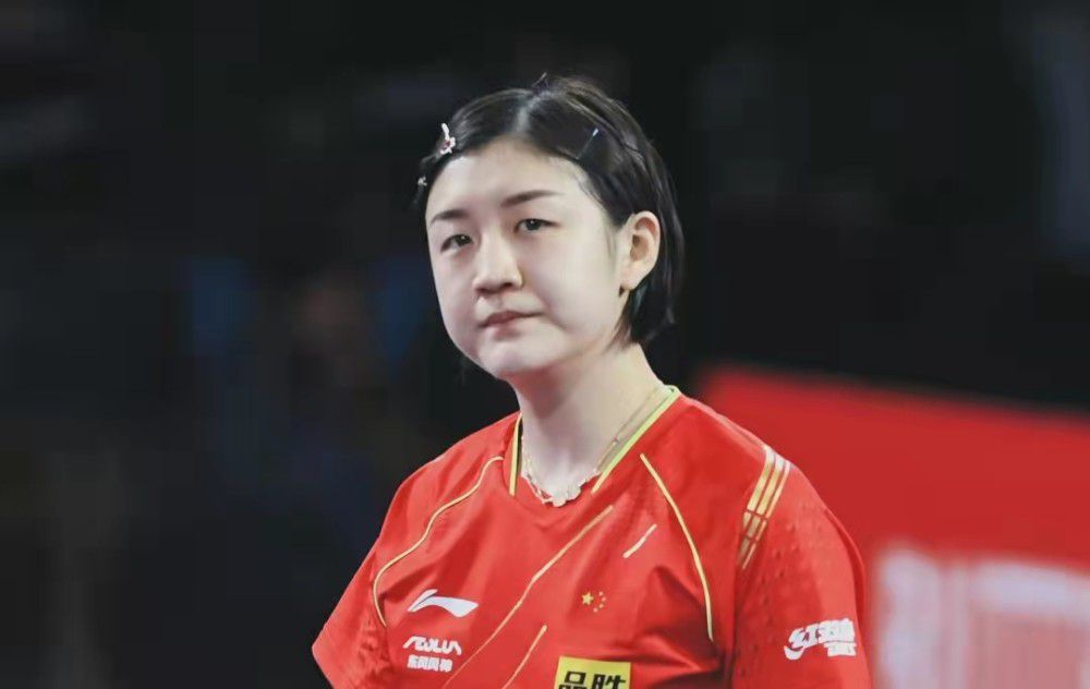 中文精品久久