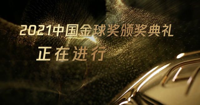 草久视频在线观看