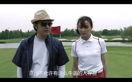 性一交一伦一理一色一情