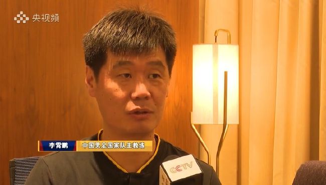 饥饿的性猎手