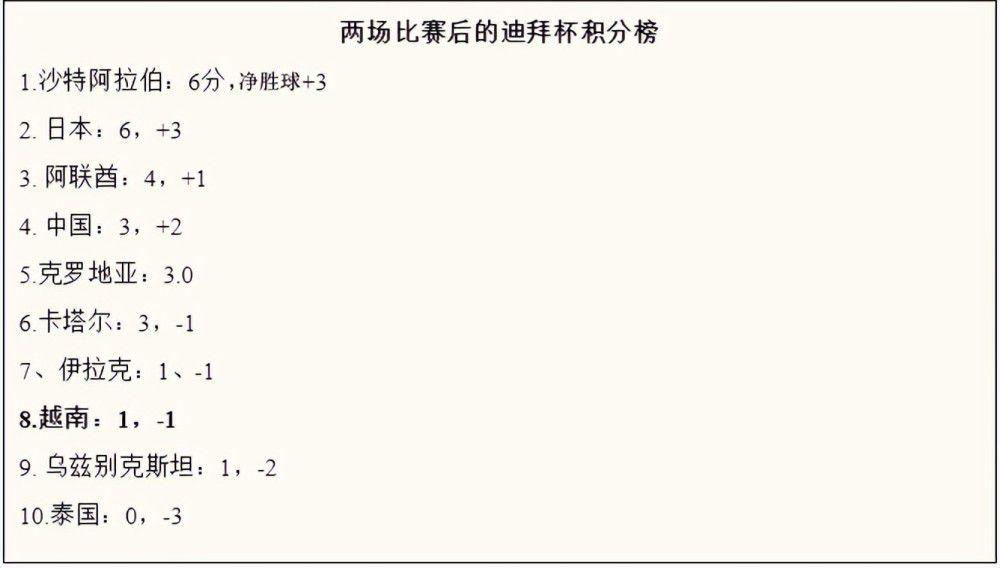 噜噜色综合噜噜色噜噜色