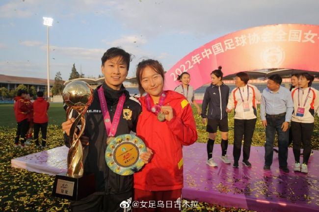 年轻夫妇交换新婚之夜