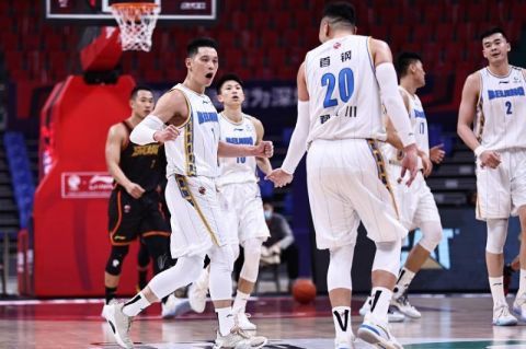 狠狠色狠狠色综合久久伊人