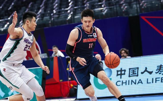 狠狠久久伊人