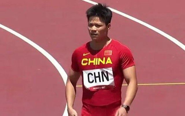 我会满足你的