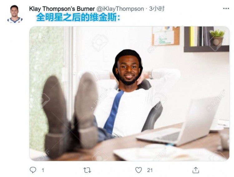 少女与战车最终章