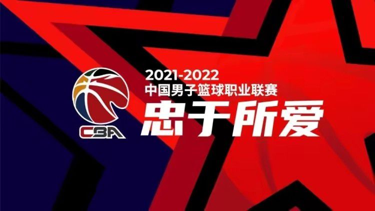 精精国产xxxx视频在线中文版