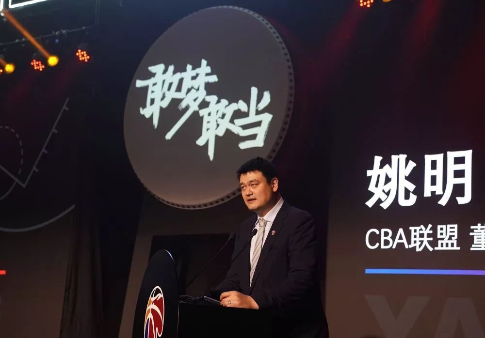 一区二区国产在线观看