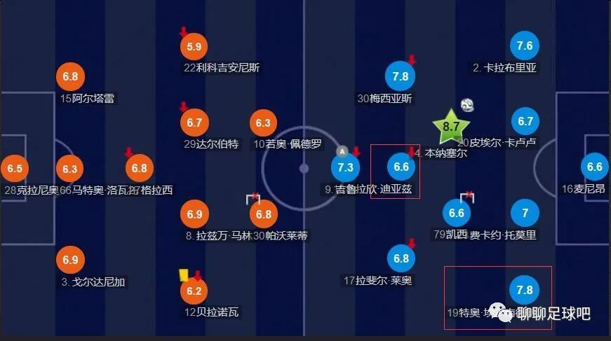 中文字幕一区二区三区免费看