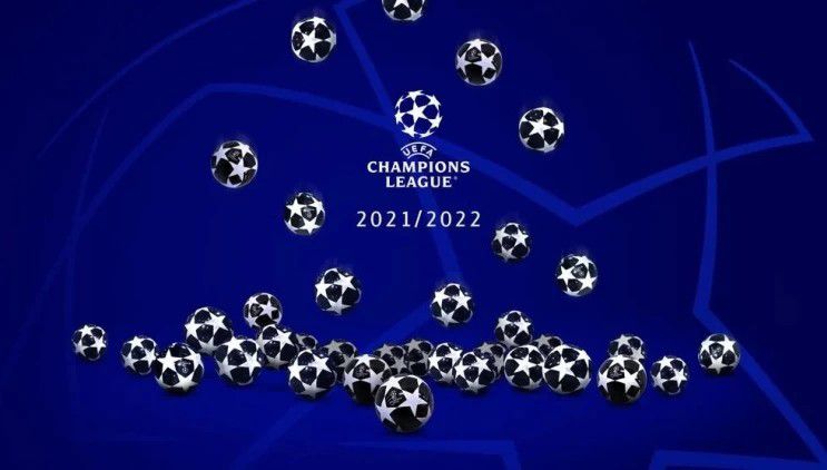 zzjj18