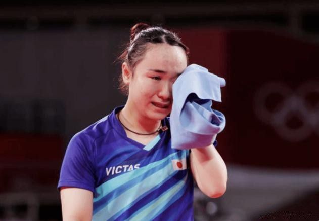 狠狠色综合久久婷婷色天使