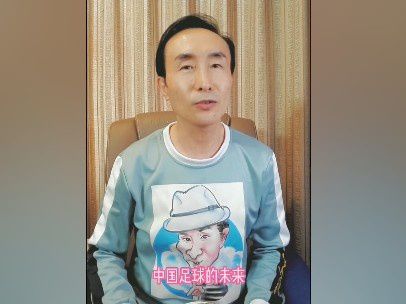 欧美日韩亚洲另类
