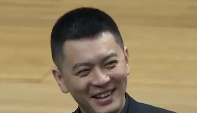 国产第一页精品