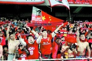 亚洲国产精品日韩在线观看