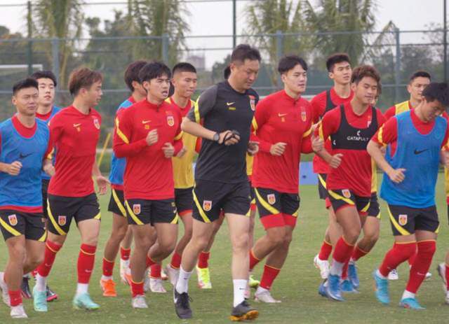 成人免费视频播放