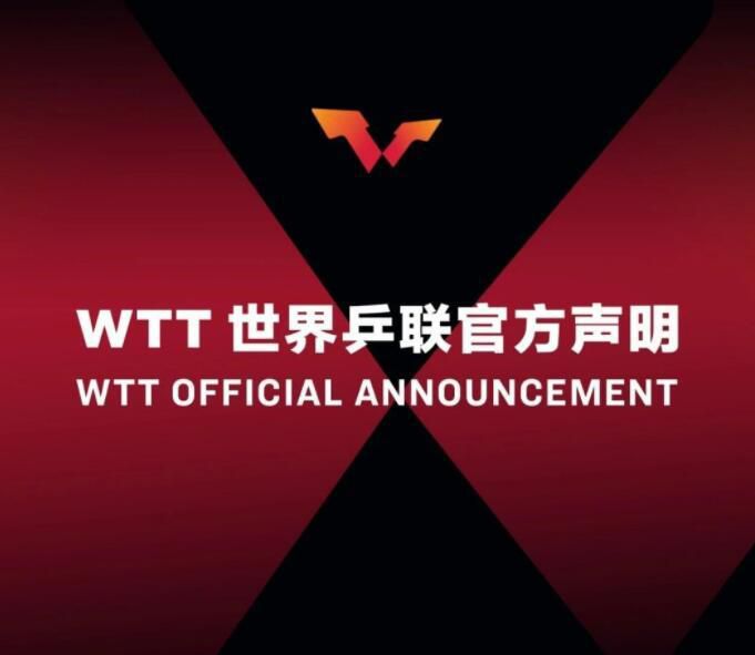 www日韩com