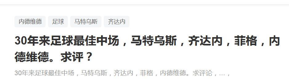 俺大哥的秘书