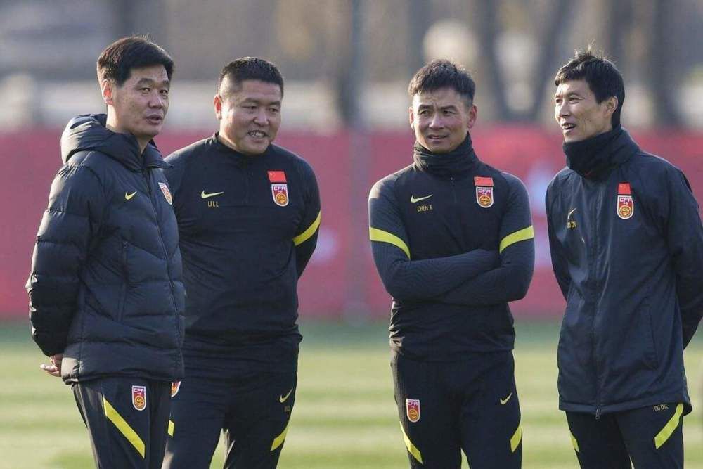 免费观看在线综合色