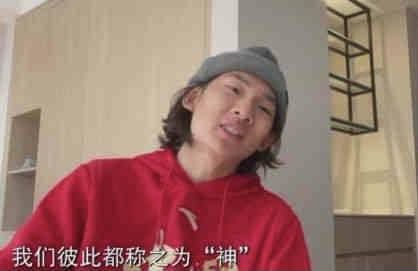 西西最大胆人体