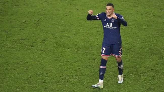 一本久道久久综合