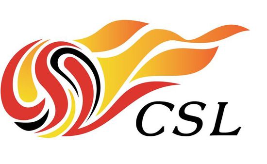 国产一区二区三区黄
