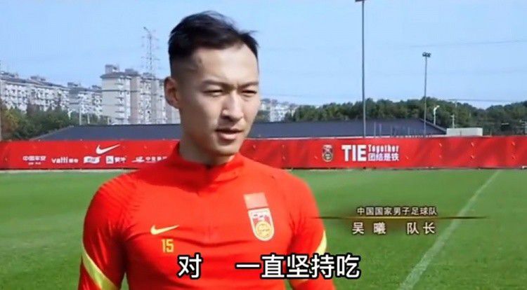 亚洲欧美日韩在线综合福利