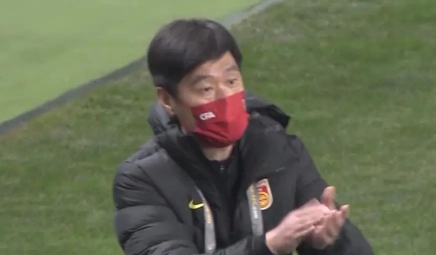 国产一精品一aⅴ一免费