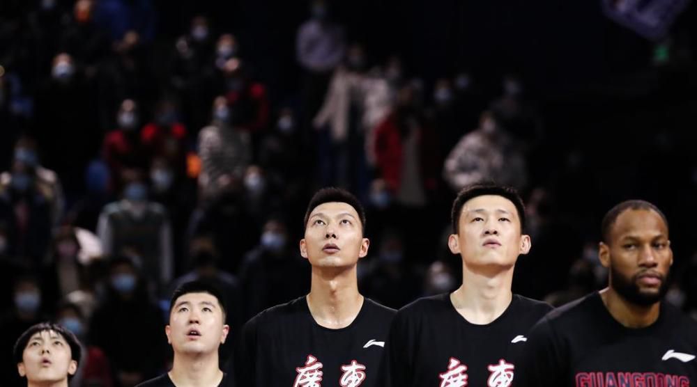 超污视频在线看