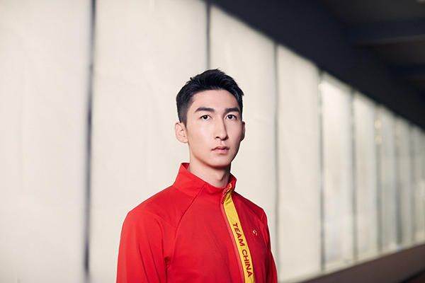 欧美激情综合亚洲五月蜜桃