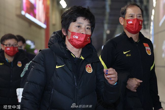 成人看片又黄又爽