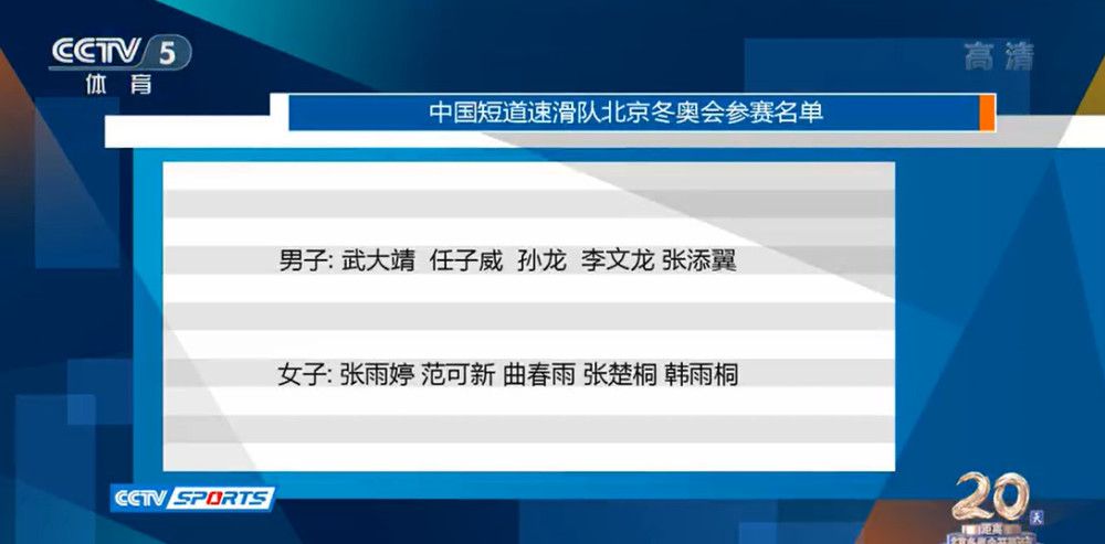 亚洲午夜国产片在线观看