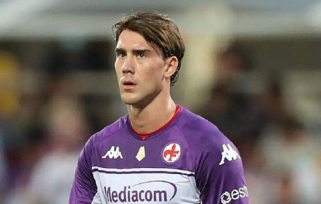 女大学生沙龙2