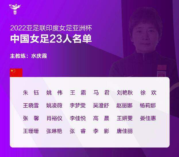 91短视频在线观看免费最新
