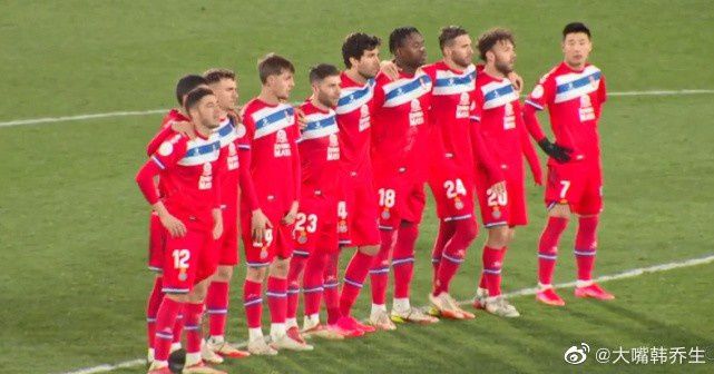 久久综合九色综合欧美狠狠