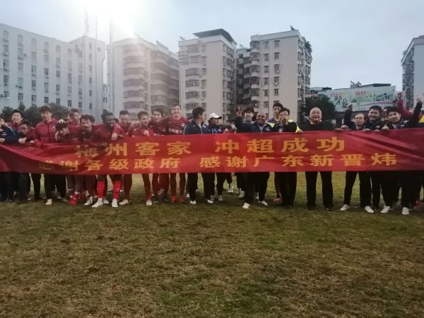 高h在线
