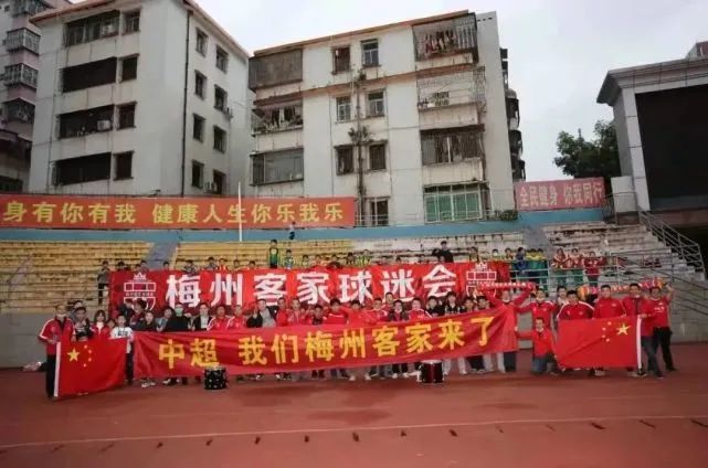 中文无码日韩欧