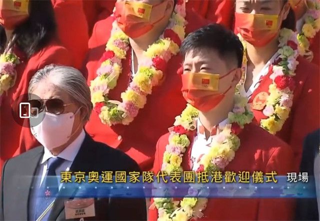 国产caonila在线观看