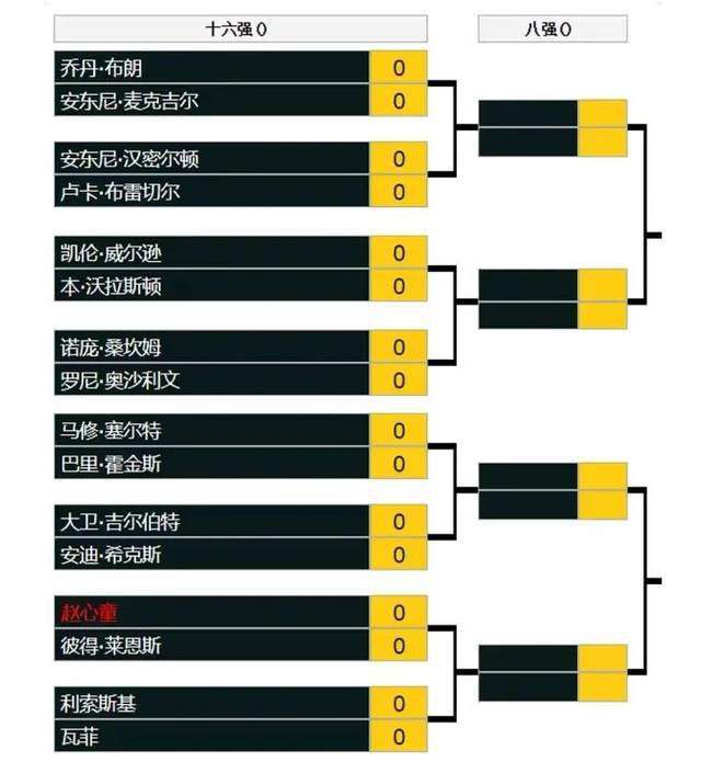 色xxx 在线播放