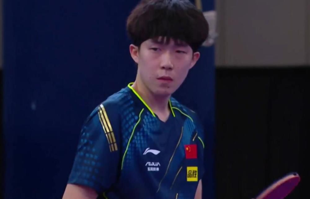 骚零