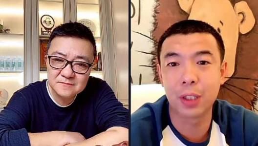 7756tv直播怎么下载安装最新版本