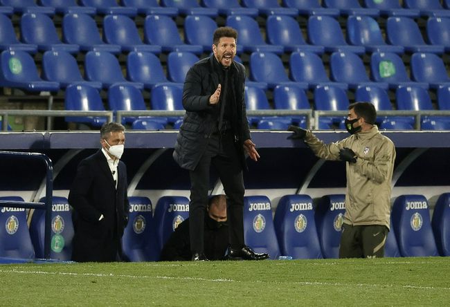 日韩精品a在线视频