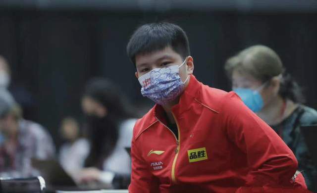 国产国语**毛片高清视频