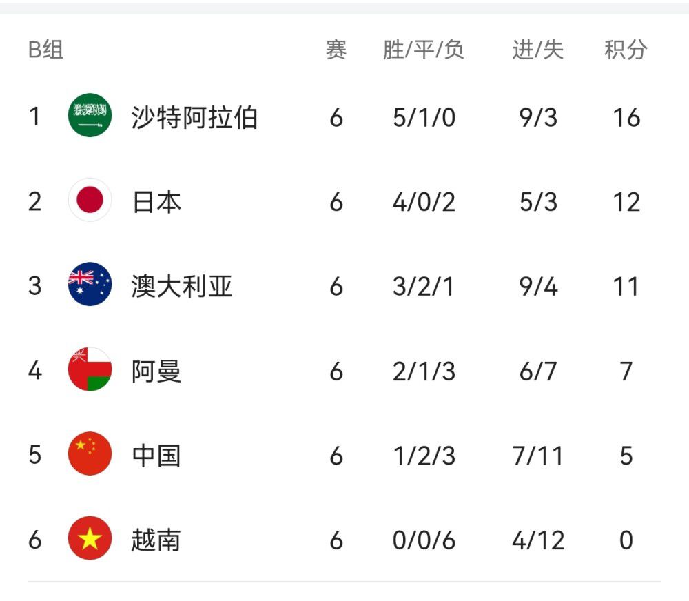 欲望小姐