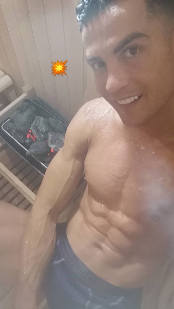 乳色吐息第一集在线观看