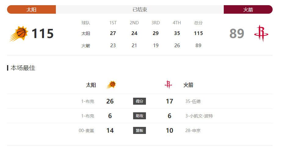 亚洲精品午夜国产va久久