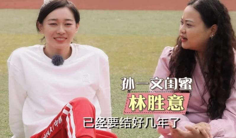 国产精品亚洲综合色区韩国