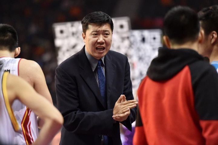 精品欧美成人高清在线观看2021