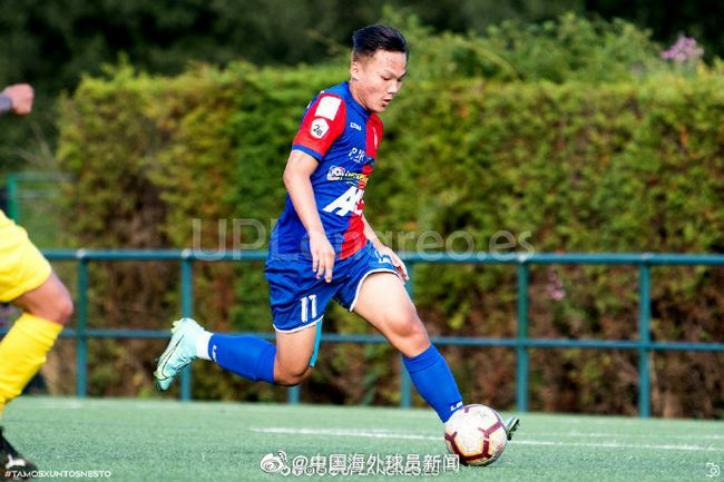 激情综合网五月婷婷