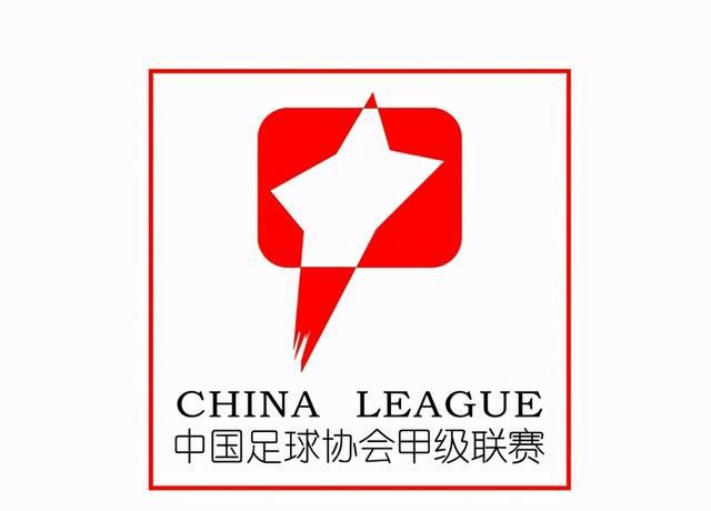 在线日韩国产