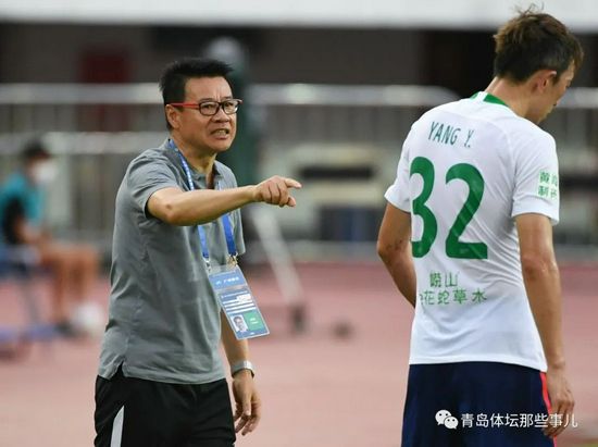 丰满少妇小早川怜子影片了